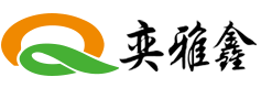 德州雅鑫環(huán)?？萍加邢薰? /></a>
      <h2>德州<b>雅鑫環(huán)?？萍?/b>有限公司</h2>
      <p>爭做業(yè)內(nèi)定制設(shè)備及解決方案一線供應(yīng)商</p> 
    </div>
    <div   id=